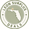 Leon Surplus Deals